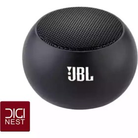 تصویر اسپیکر مینی M3JBL 