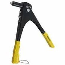 تصویر انبر پرچ ژوبین مدل ۲۵۰mm 