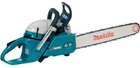 تصویر اره زنجیری موتوری ماکیتا 70 سانت مدل Makita Dcs7901 Makita Petrol Chain Saw Dcs7901