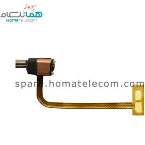 تصویر فروشگاه  قطعات موبایل هماتلکام