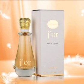 خرید و قیمت عطر زنانه دیور جادور جانوین (Johnwin Dior Jadore