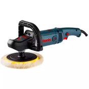 تصویر پولیش دیمردار 1200وات رونیکس مدل  6110 RONIX Polisher 6110