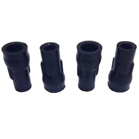 تصویر وایر شمع برلیانس H320 