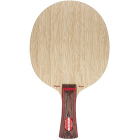 تصویر استیگا کلیپر وود 