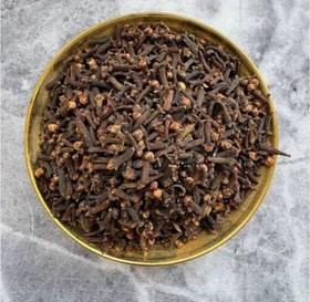 تصویر میخک (بسته ۵۰۰ گرمی) 