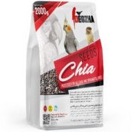 تصویر دان چیا - 2کیلوگرمی پلمپ 