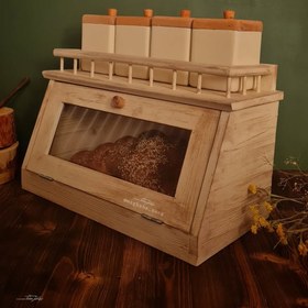 تصویر جانونی - کرم 