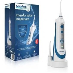 تصویر واترجت نوادنت اصل آلمان nevadent 