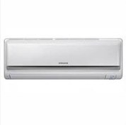 تصویر کولر گازی سامسونگ 18000 مدل AR18MQFRBWK-FA SAMSUNG AIR CONDITIONER AR18MQFRBWK-FA