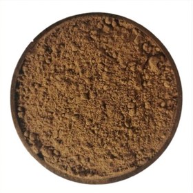 تصویر پودر جوز هند 