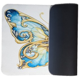 تصویر آبگیر کنار سینک کد 5388 