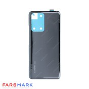 تصویر درب پشت شیائومی Xiaomi Mi 11T 