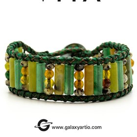 تصویر دستبند ویتا 