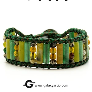 تصویر فروشگاه گلکسی آرت