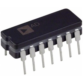 تصویر AD594AQ Amplifier 