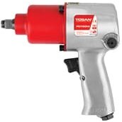 تصویر بکس بادی توسن مدل P0780IW ظرفیت ۷۸۰ نیوتن سایز ۱/۲ اینچ 