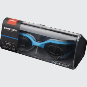 تصویر عینک شنا Unisex Speddo Umbra Shade Sbl1028 U 