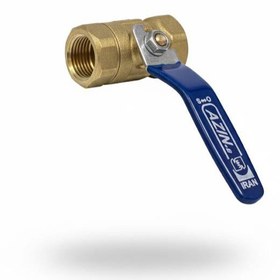 تصویر شیر غیر گازی 