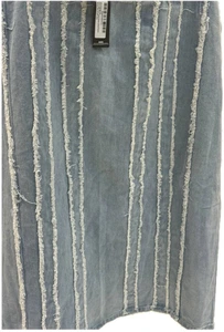 تصویر فروشگاه ناز اوتلت