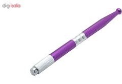 تصویر قلم میکروبلیدینگ کد 002 