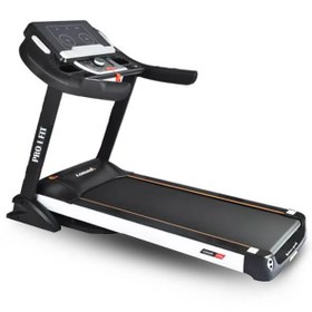 تصویر تردمیل باشگاهی پرو آی فیت مدل L588AC (Runner) ا Pro i Fit Gym use Treadmill L588AC (Runner) Pro i Fit Gym use Treadmill L588AC (Runner)