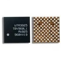 تصویر ic WTR3925 