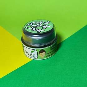 تصویر کرم ضد چین و چروک 