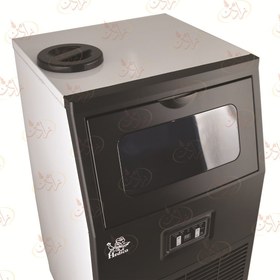 تصویر یخساز ۳۰ کیلویی هدیکو 