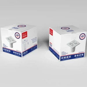 تصویر فروشگاه تاسیسات آرکا