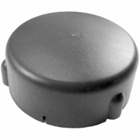 تصویر قاب سرکمک 206 