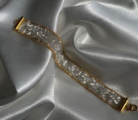 تصویر دستبند میوکی کد 6 