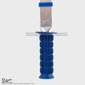 تصویر شانه کندانسور فلزی PM 