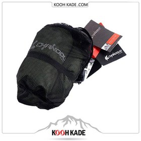 تصویر بالش بادی سفری CHANODUG 