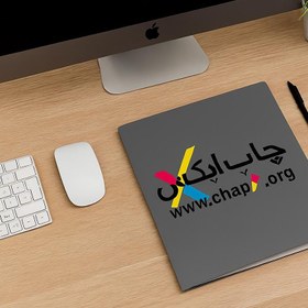 تصویر پوشه ایندربرد 