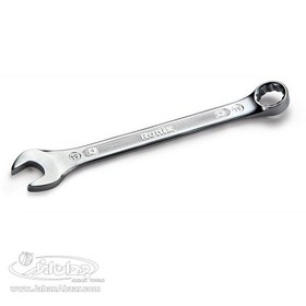 تصویر آچار رینگی رونیکس Ronix RH-2128 28mm Ronix RH-2128 28mm Wrench