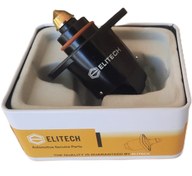 تصویر استپر موتور ام وی ام 110 - 4سیلندر 