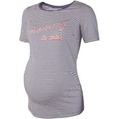 تصویر تیشرت بارداری اسمارا مدل 108 