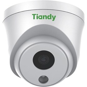 تصویر دوربین مداربسته دام مدل تیاندی Tiandy TC-NCL522S 