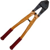 تصویر قیچی مفتول بر اکتیو مدل AC-7014M 