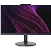 تصویر آل این وان مایا مدل i5(14400) 16GB DDR5 500 ssd | Maya MA24 D14 MAYA MA24 D14 24 Inch All in one