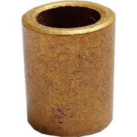 تصویر بوش برنجی 