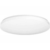 تصویر لامپ ال ای دی هوشمند سقفی و دیواری شیائومی مدل MJXDD01SYL Xiaomi Mi Smart LED Ceiling Light MJXDD01SYL BHR4118GL 450 45W 3100lm