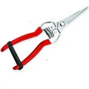 تصویر قیچی باغبانی موبینس مدل M095 