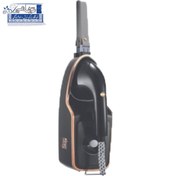 تصویر اتو بخار دی اس پی مدل 1363 