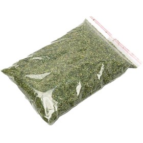 تصویر سبزی خشک کوکو 150 گرم 