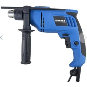 تصویر دریل چکشی13 650واتVR6513-ID ویوارکس 