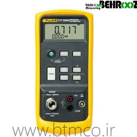 تصویر Fluke 717 1000G - PRESSURE-CALIBRATORS 