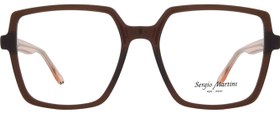 تصویر Sergio Martini 3688 