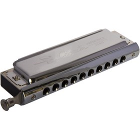 تصویر سازدهنی کلیددار 1040 SWAN 