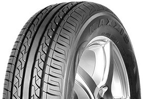 تصویر لاستیک 185/65/14 مکسس MAXXIS MAP3 185/65/14 Maxxis MAP3